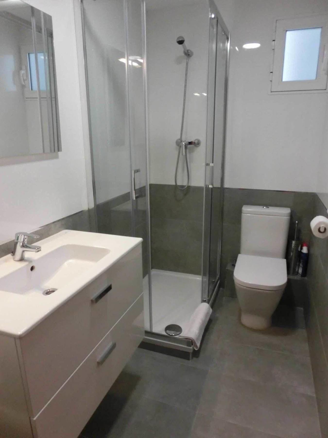 Appartement Total Valencia Center Extérieur photo