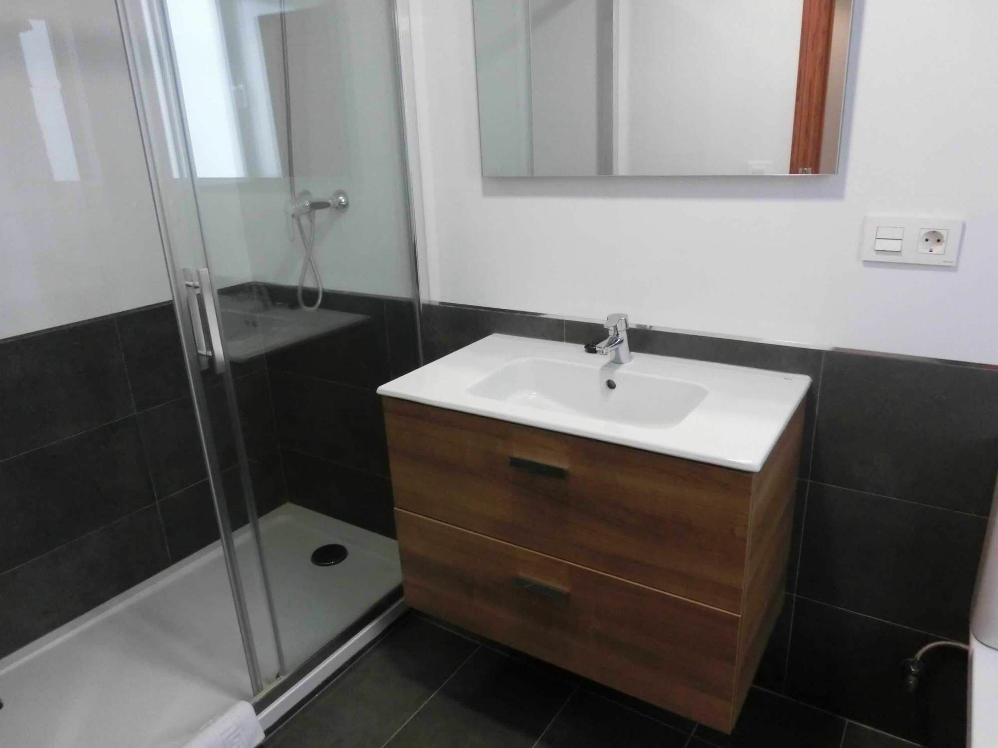Appartement Total Valencia Center Extérieur photo