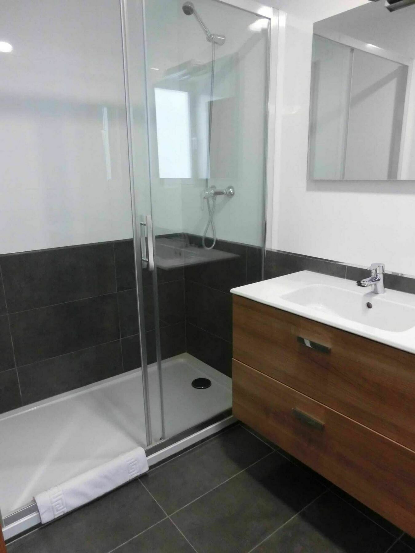 Appartement Total Valencia Center Extérieur photo