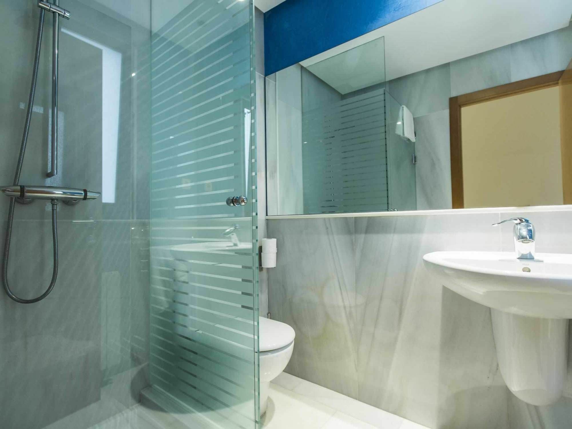 Appartement Total Valencia Center Extérieur photo