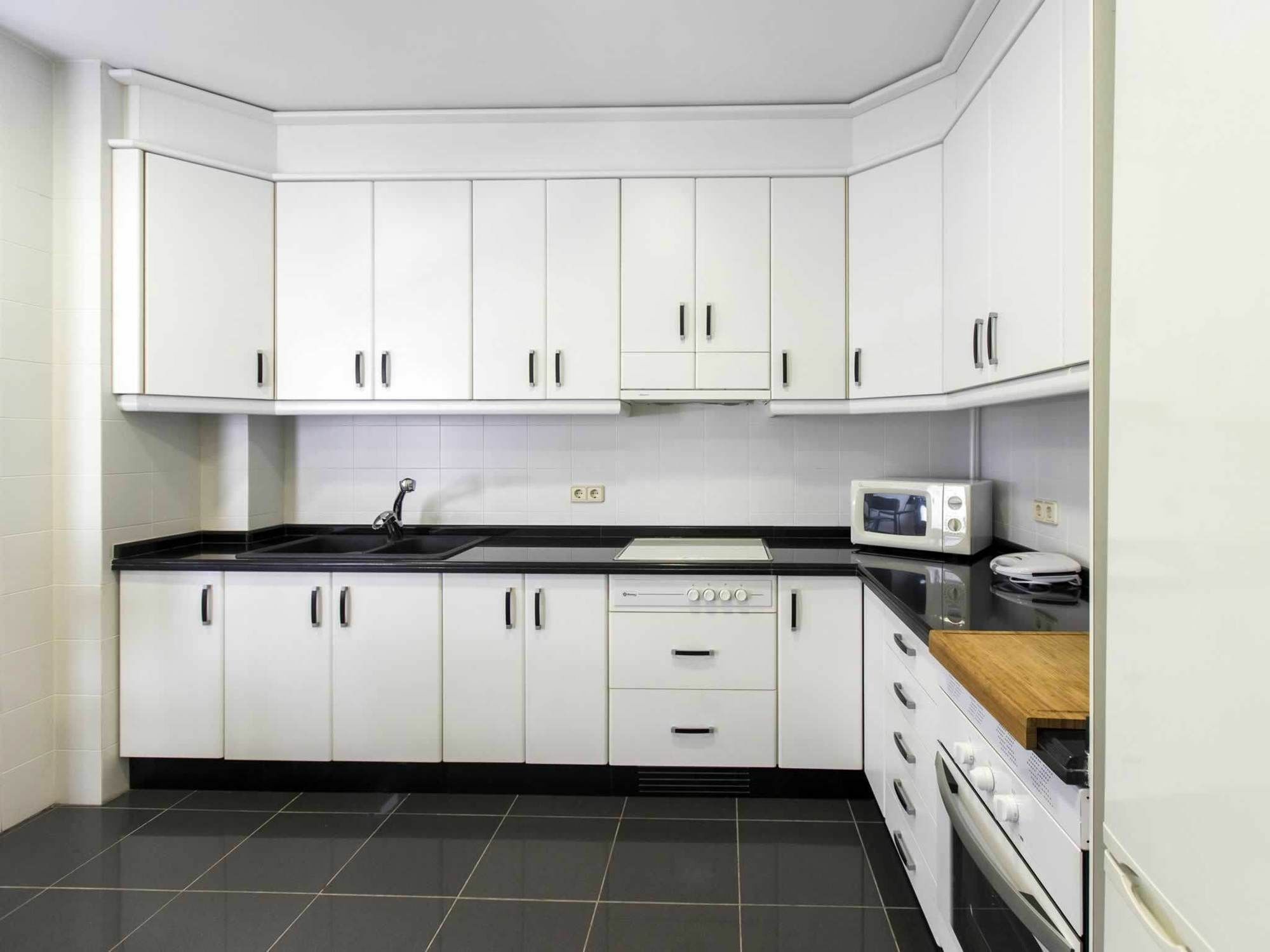 Appartement Total Valencia Center Extérieur photo