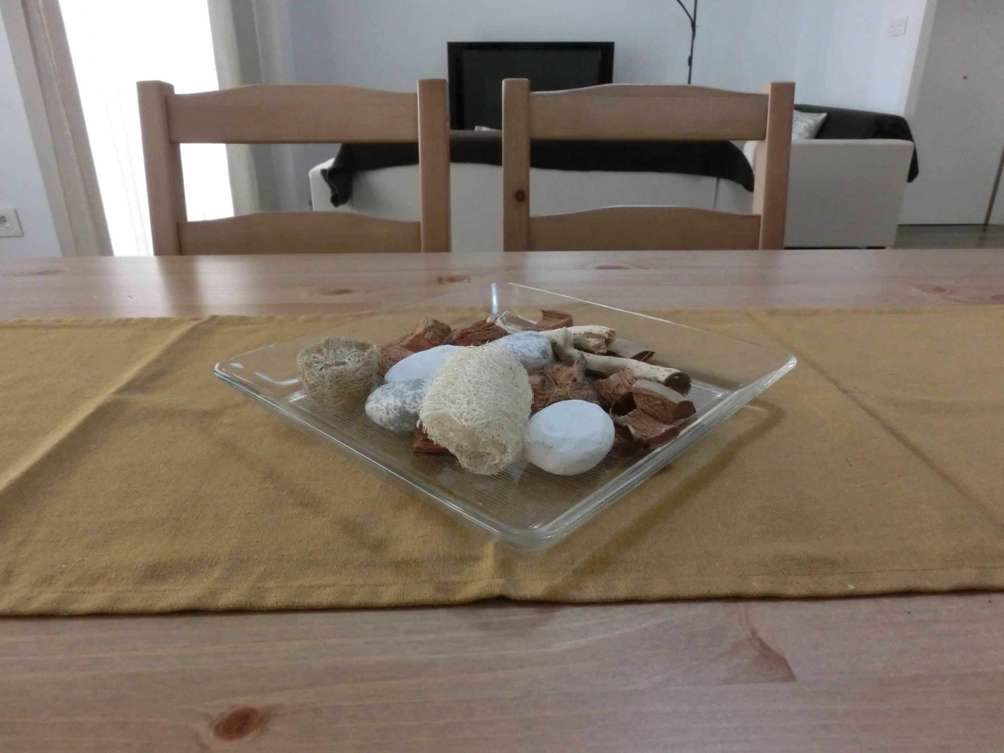 Appartement Total Valencia Center Extérieur photo