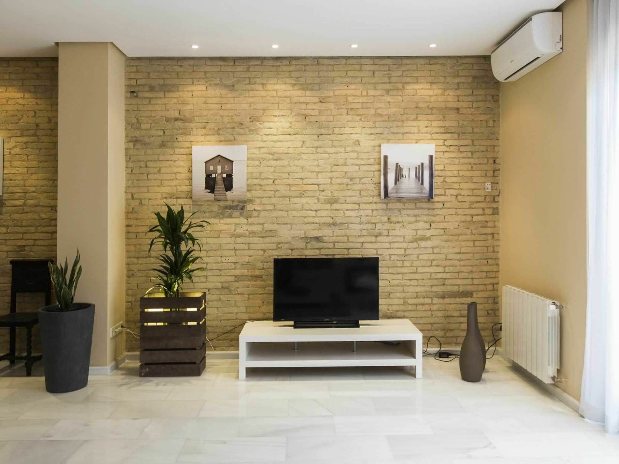 Appartement Total Valencia Center Extérieur photo