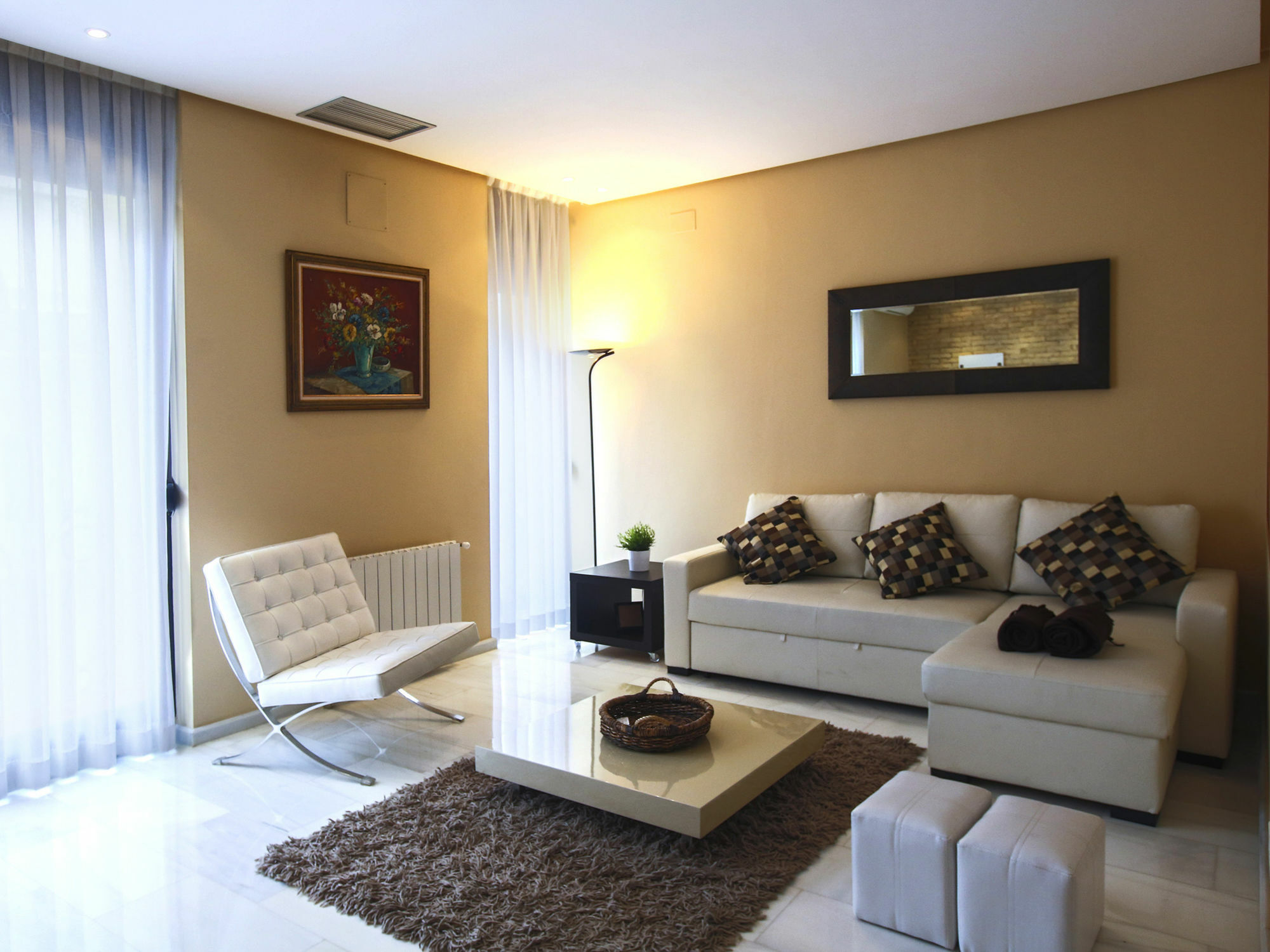 Appartement Total Valencia Center Extérieur photo