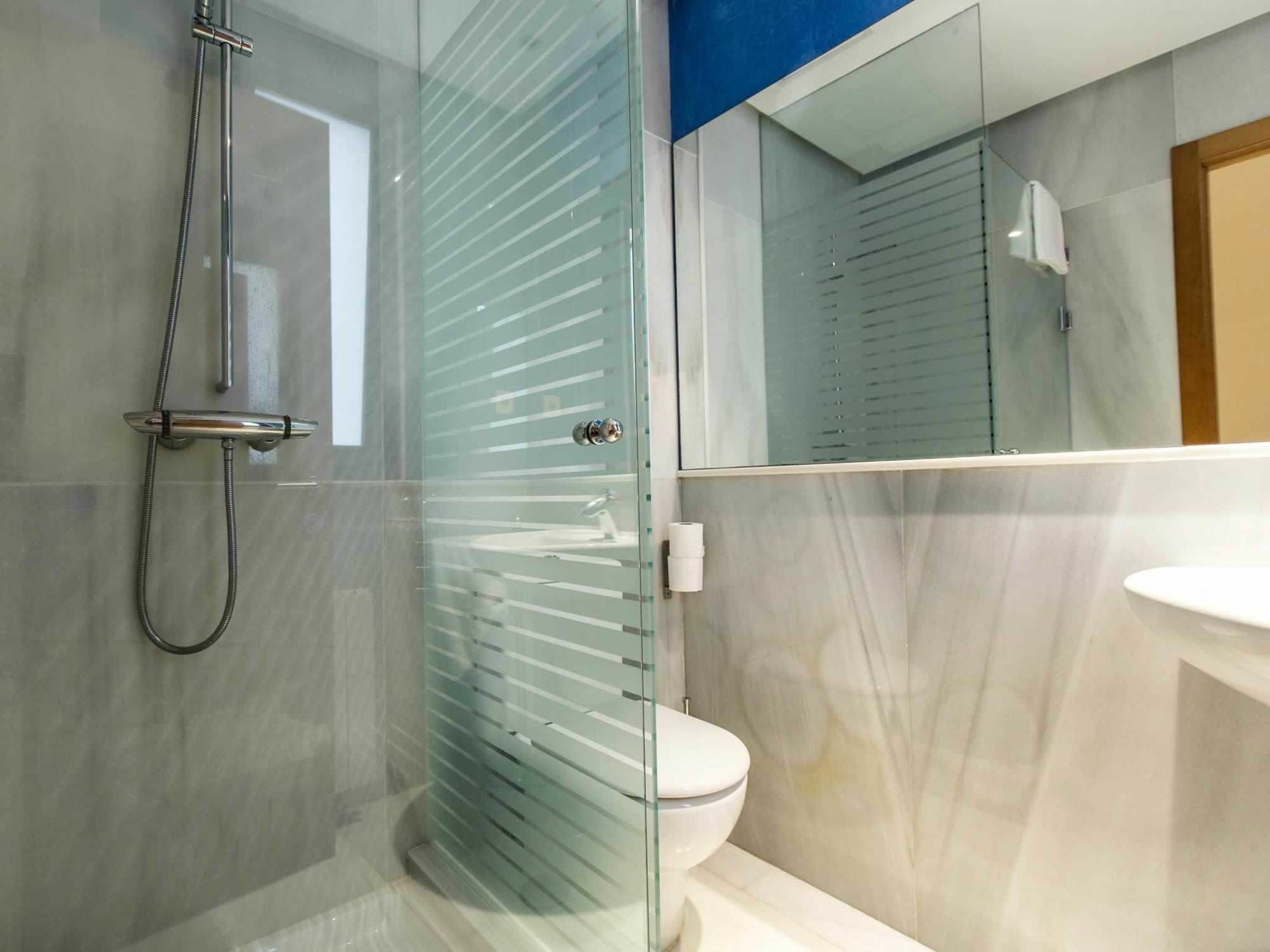 Appartement Total Valencia Center Extérieur photo